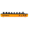 ROLAND T-8 aira compact beat machine