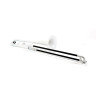PBONE Trombone Blanc