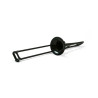 PBONE Trombone Noir