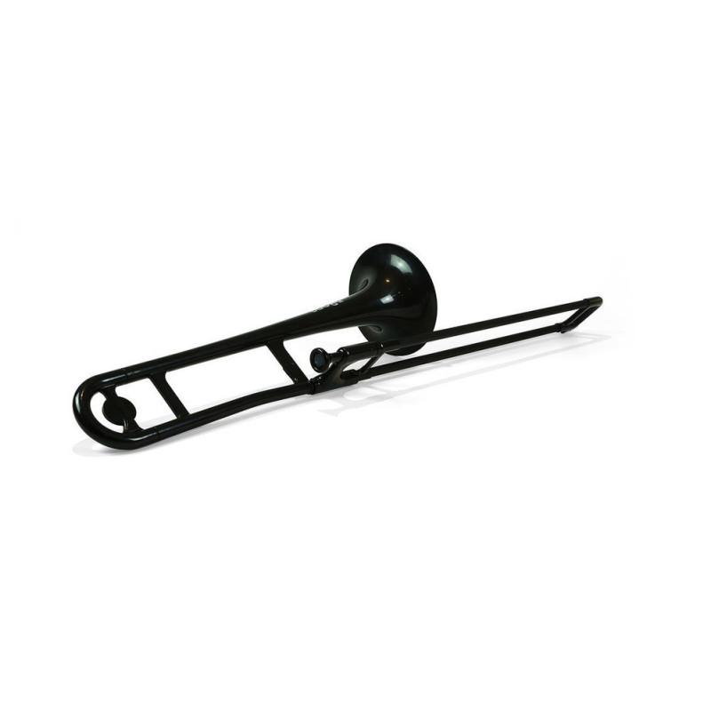 PBONE Trombone Noir