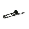 PBONE Trombone Noir
