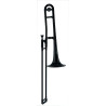 PBONE Trombone Noir