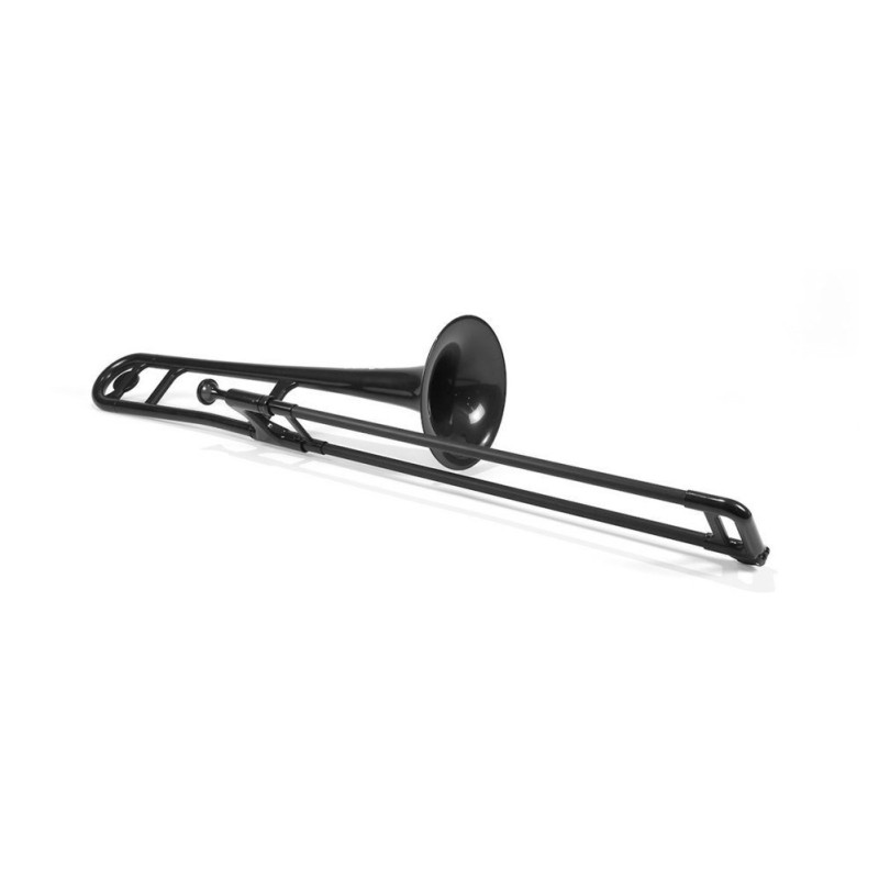 PBONE Trombone Noir