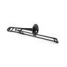 PBONE Trombone Noir