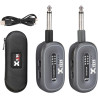 X-VIVE A58 Pour Instruments
