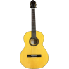 Pablo Mendes PMA-01 guitare classique