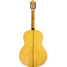 Pablo Mendes PMA-01 guitare classique