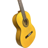Pablo Mendes PMA-01 guitare classique