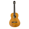 Pablo Mendes PMCG-60 guitare classique