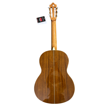 Pablo Mendes PMCG-60 guitare classique