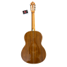 Pablo Mendes PMCG-60 guitare classique
