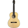 Pablo Mendes PMCG-70 guitare classique