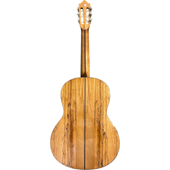 Pablo Mendes PMCG-70 guitare classique