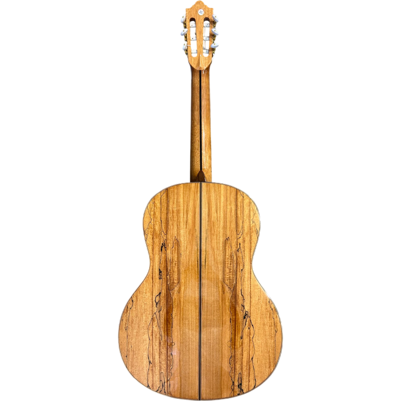 Pablo Mendes PMCG-70 guitare classique