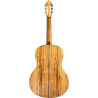 Pablo Mendes PMCG-70 guitare classique