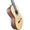 Pablo Mendes PMCG-70 guitare classique