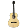 Pablo Mendes PMCG-80 guitare classique
