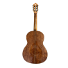 Pablo Mendes PMCG-80 guitare classique