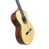 Pablo Mendes PMCG-80 guitare classique