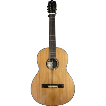 Pablo Mendes PMCG-90 guitare classique