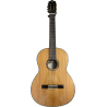 Pablo Mendes PMCG-90 guitare classique