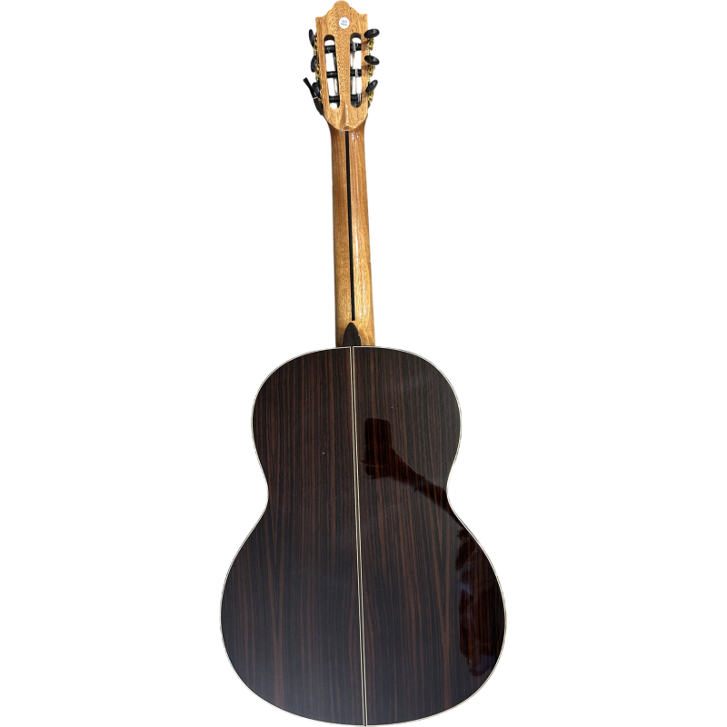 Pablo Mendes PMCG-90 guitare classique