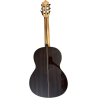 Pablo Mendes PMCG-90 guitare classique