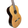 Pablo Mendes PMCG-90 guitare classique