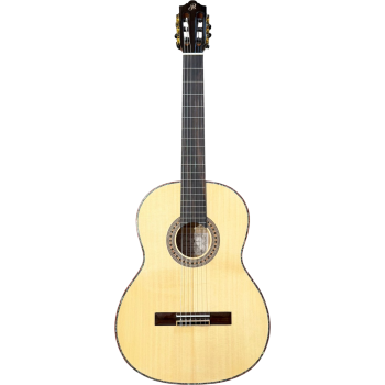 Pablo Mendes PMCG-95 Guitare Flamenca