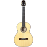 Pablo Mendes PMCG-95 Guitare Flamenca