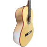 Pablo Mendes PMCG-95 Guitare Flamenca