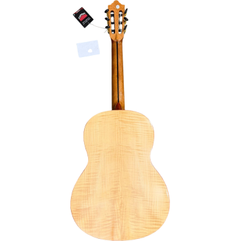 Pablo Mendes PMCG-95 Guitare Flamenca