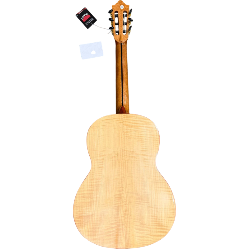 Pablo Mendes PMCG-95 Guitare Flamenca