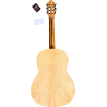 Pablo Mendes PMCG-95 Guitare Flamenca