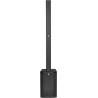 HK AUDIO POLAR12-MK2 système colonne amplifié bluetooth tws avec housses