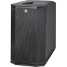 HK AUDIO POLAR12-MK2 système colonne amplifié bluetooth tws avec housses