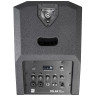 HK AUDIO POLAR12-MK2 système colonne amplifié bluetooth tws avec housses