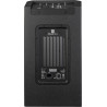 HK AUDIO POLAR12-MK2 système colonne amplifié bluetooth tws avec housses