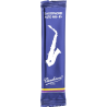 VANDOREN SR2125 anches saxophone alto traditionnelles force 2,5