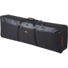 TOBAGO AKB18 housse clavier 134x34x15cm