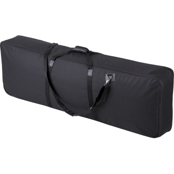 TOBAGO AKB18 housse clavier 134x34x15cm