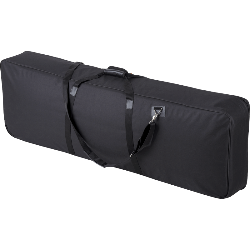 TOBAGO AKB18 housse clavier 134x34x15cm