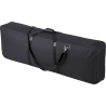 TOBAGO AKB18 housse clavier 134x34x15cm