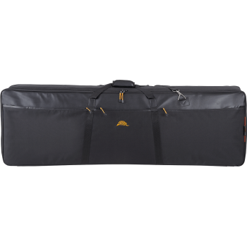 TOBAGO AKB18 housse clavier 134x34x15cm