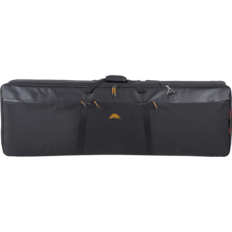 TOBAGO AKB18 housse clavier 134x34x15cm