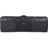 TOBAGO AKB18 housse clavier 134x34x15cm