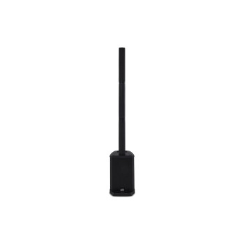 ALTO PROFESSIONAL TS108C système colonne amplifié 600w 3 canaux bt tws