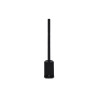 ALTO PROFESSIONAL TS108C système colonne amplifié 600w 3 canaux bt tws