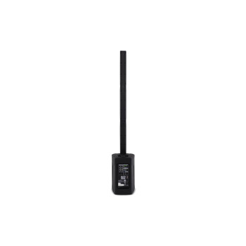 ALTO PROFESSIONAL TS108C système colonne amplifié 600w 3 canaux bt tws