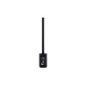 ALTO PROFESSIONAL TS108C système colonne amplifié 600w 3 canaux bt tws